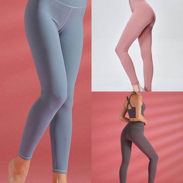 fdfg curve high waist shorts women sports shorts fitness yoga yoga pant for woman plus size wicking jogging pants gym running, White;red 
fdfg curve high waist shorts women sports shorts fitness yoga yoga pant for woman plus size wicking jogging pants gym running, White;red