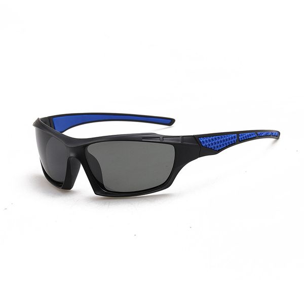 2020 new sports sunglasses riding sunglasses for men and women polarized outdoor sports riding glasses le157, White;black
2020 new sports sunglasses riding sunglasses for men and women polarized outdoor sports riding glasses le157, White;black
