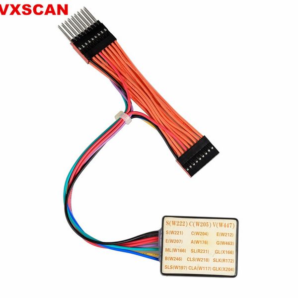for mb can filter 12 in 1 for w221 w204 w207 w212 w166 and x166 ,w218,w172,w246,w176,w117,w156
for mb can filter 12 in 1 for w221 w204 w207 w212 w166 and x166 ,w218,w172,w246,w176,w117,w156