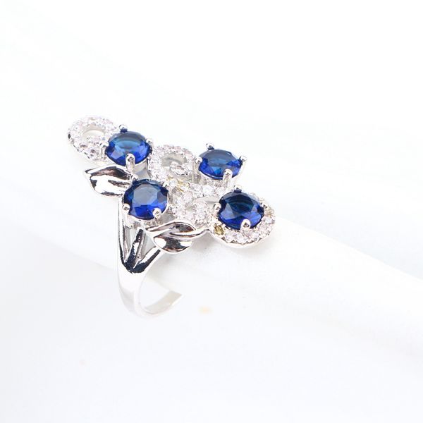 zirconia bridal jewelry sets 925 sterling silver earrings for women wedding jewelry stones bracelet necklace rings set gifts box, Slivery;golden
zirconia bridal jewelry sets 925 sterling silver earrings for women wedding jewelry stones bracelet necklace rings set gifts box, Slivery;golden