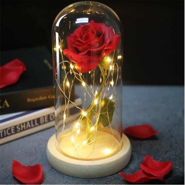 романтический eternal розы крышка стекла красота и чудовище батареи сид lamp birthday день святого валентина матери подарков домашнее украше
романтический eternal розы крышка стекла красота и чудовище батареи сид lamp birthday день святого валентина матери подарков домашнее украше