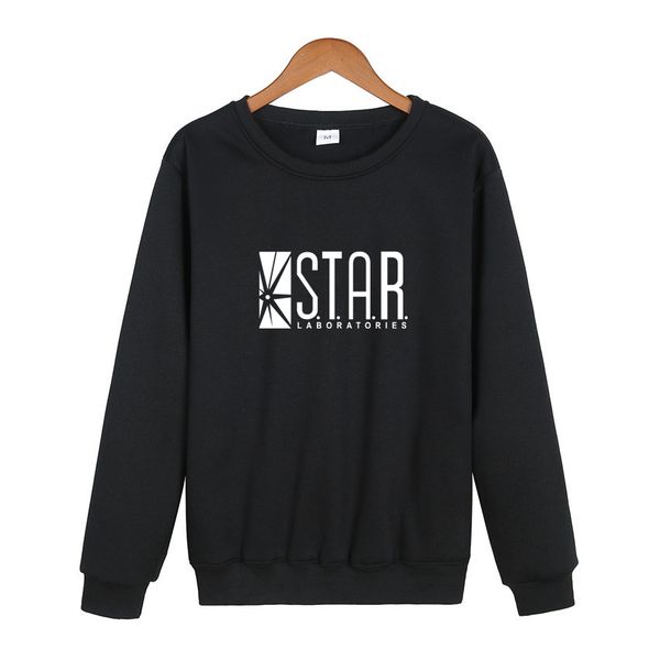 flash barry allen star lab labs black color mens sweatshirt men novelty hoodies pullover 2017 male clothes arrow friend 7 color
flash barry allen star lab labs black color mens sweatshirt men novelty hoodies pullover 2017 male clothes arrow friend 7 color