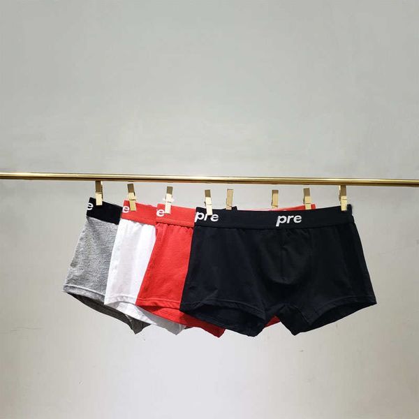 brand mens embroidery boxers fashion luxury mens underpants new arrival designer letter printed mens boxers 4 colors yf203022, Black;white
brand mens embroidery boxers fashion luxury mens underpants new arrival designer letter printed mens boxers 4 colors yf203022, Black;white