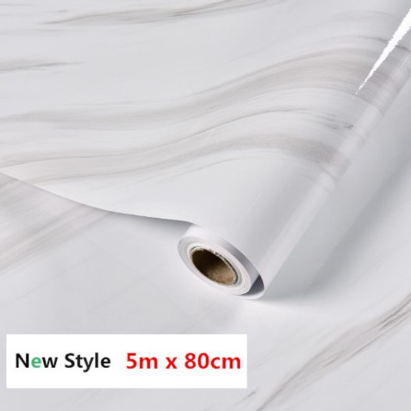 new style marble wallpaper kitchen oil wall stickers stove bathroom floor stickers waterproof counterself-adhesive
new style marble wallpaper kitchen oil wall stickers stove bathroom floor stickers waterproof counterself-adhesive