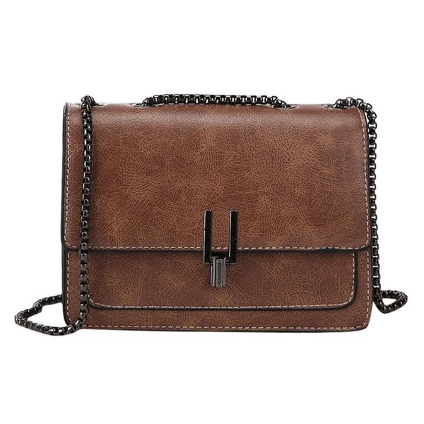 retro simple women messenger bags luxury ladies purses and handbags solid shoulder bags for women ladies crossbody bag bolsas
retro simple women messenger bags luxury ladies purses and handbags solid shoulder bags for women ladies crossbody bag bolsas