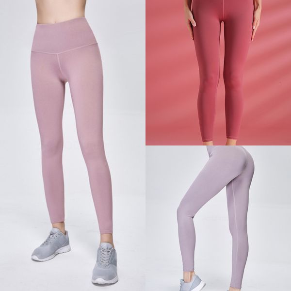 jarvisshop 2019 fashion women sport casual fitness yoga pant snake prints elastic high waist fitness yoga pants, White;red
jarvisshop 2019 fashion women sport casual fitness yoga pant snake prints elastic high waist fitness yoga pants, White;red