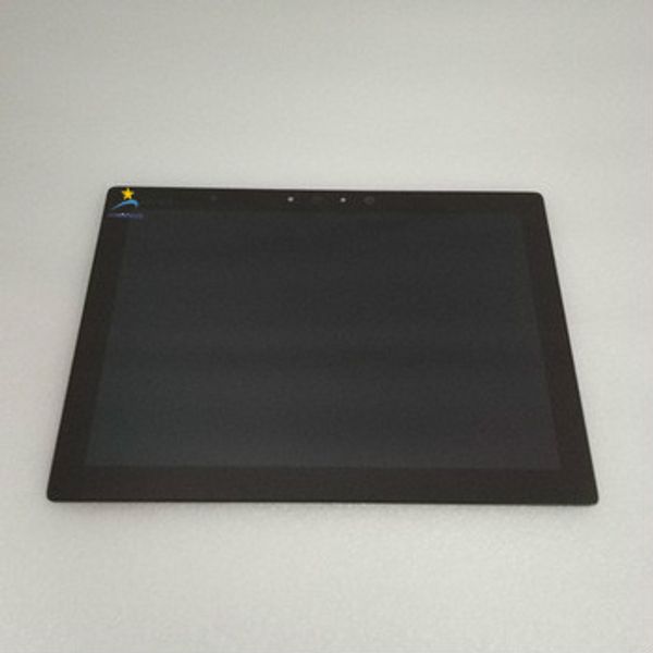 miix720-12 original new full lenovo miix 720-12ikb (80vv) lcd led touch screen digitizer assembly bezel
miix720-12 original new full lenovo miix 720-12ikb (80vv) lcd led touch screen digitizer assembly bezel