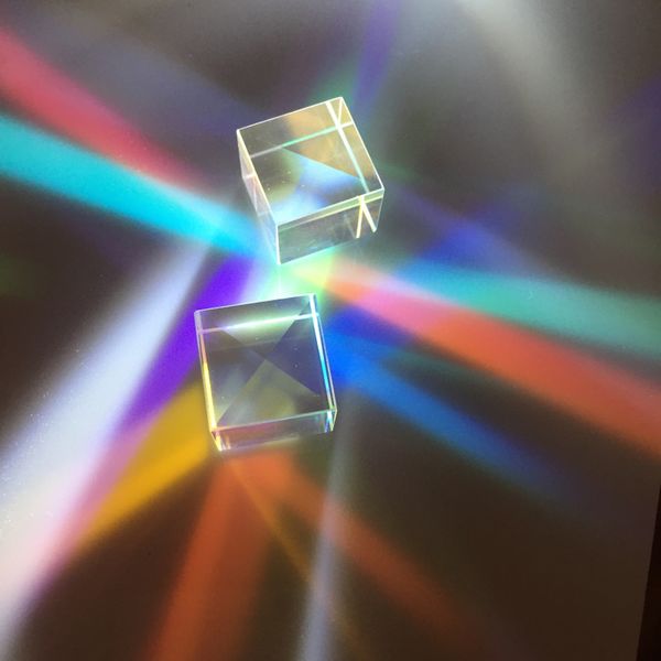 ве prism 20 * 20 * 17мм еигѬанн bright light cube beam Ѭаепление пѬизм k9 екло обекива
ве prism 20 * 20 * 17мм еигѬанн bright light cube beam Ѭаепление пѬизм k9 екло обекива