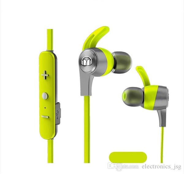 good sound quality wireless bluetooth headset waterproof and sweat resistance biear-in-ear neck-up sports headset android universal ru
good sound quality wireless bluetooth headset waterproof and sweat resistance biear-in-ear neck-up sports headset android universal ru