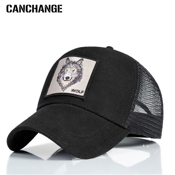 fashion mesh baseball cap for women animal caps embroidery men's summer snapback hat adjustable dad caps bone animal, Blue;gray
fashion mesh baseball cap for women animal caps embroidery men's summer snapback hat adjustable dad caps bone animal, Blue;gray