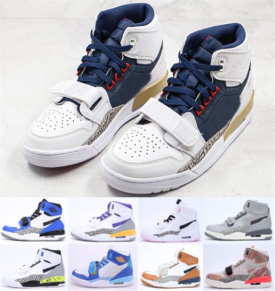 новые 312 баскетбольная обувь jp устаревшие 312 nrg pure white lce синий trainer 2 дизайнерская обувь баскетбол для 2s мужчин athletic кросс, White;red 
новые 312 баскетбольная обувь jp устаревшие 312 nrg pure white lce синий trainer 2 дизайнерская обувь баскетбол для 2s мужчин athletic кросс, White;red