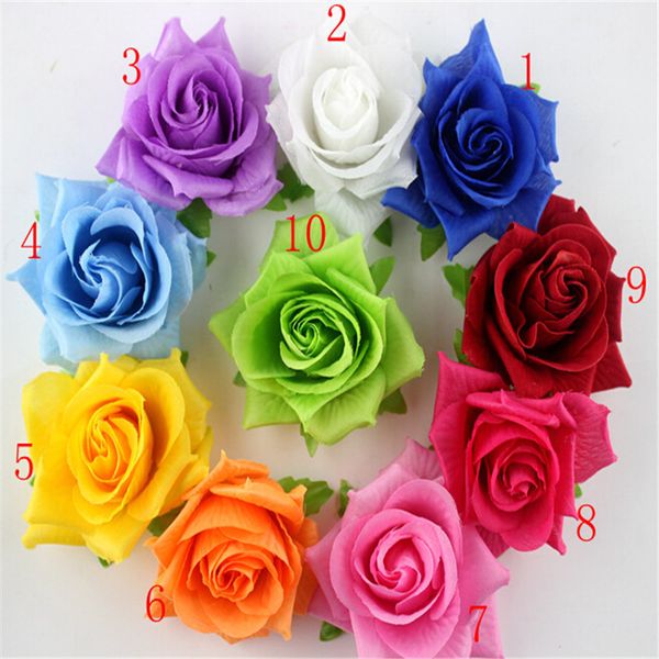 25pcs / серия искусственный цветок розы валентина день подарков синий demon ji украшения цветочный букет свадебные украшения, Slivery;white
25pcs / серия искусственный цветок розы валентина день подарков синий demon ji украшения цветочный букет свадебные украшения, Slivery;white