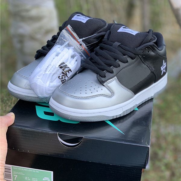 new release sup sb dunk low pro x designer sneakers men women skate casual trainers for street sports shoes with box 
new release sup sb dunk low pro x designer sneakers men women skate casual trainers for street sports shoes with box