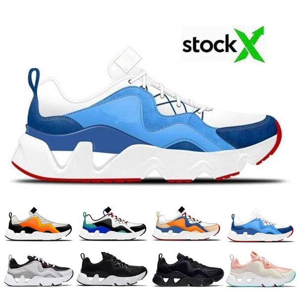 ryz 365 in metallic olive women men running designer luxury shoes air triple black white grey blue brand trainers trainers sneakers 36-44
ryz 365 in metallic olive women men running designer luxury shoes air triple black white grey blue brand trainers trainers sneakers 36-44