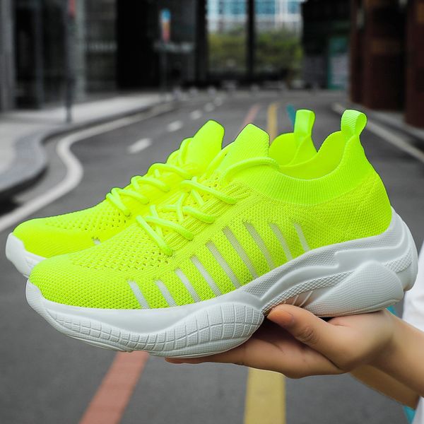 women running shoes summer athletic shoes for ladies rubber sole female sports green pink walking sneakers women
women running shoes summer athletic shoes for ladies rubber sole female sports green pink walking sneakers women