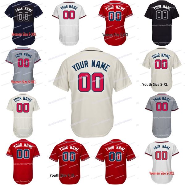 Men 23 Danny Santana 80 Kade Scivicque 72 Miguel Socolovich Women/Youth 79 Michael Soroka 99 Kyle Wright 78 Philip Pfeifer Jerseys
Men 23 Danny Santana 80 Kade Scivicque 72 Miguel Socolovich Women/Youth 79 Michael Soroka 99 Kyle Wright 78 Philip Pfeifer Jerseys