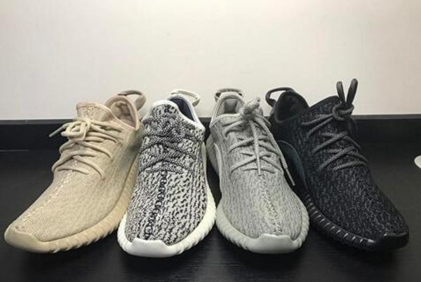 2019 classic designer sneakers green glow moonrock oxfod tan pirate black turtledove men women with box 36-48
2019 classic designer sneakers green glow moonrock oxfod tan pirate black turtledove men women with box 36-48