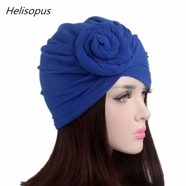 helisopus women knotted turban twist knot head wraps chemo hair loss cap hair accessories
helisopus women knotted turban twist knot head wraps chemo hair loss cap hair accessories