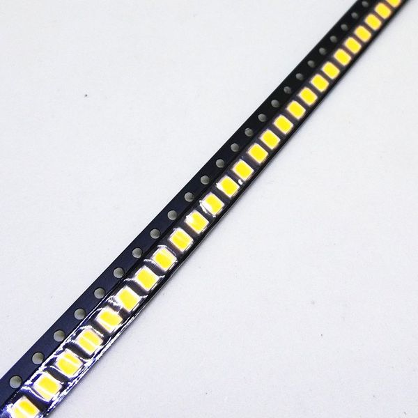smd 2835 chip cool white 0.2w 0.5w 1w smt surface mount lamp 3000-6500k led light emitting diode lamp for pcb
smd 2835 chip cool white 0.2w 0.5w 1w smt surface mount lamp 3000-6500k led light emitting diode lamp for pcb