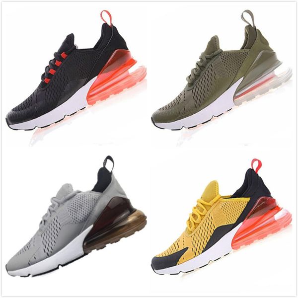 2020 new cushion sneakers sports mens running shoes cny rainbow heel trainer road star bhm iron women sneakers size 36-45, Black
2020 new cushion sneakers sports mens running shoes cny rainbow heel trainer road star bhm iron women sneakers size 36-45, Black