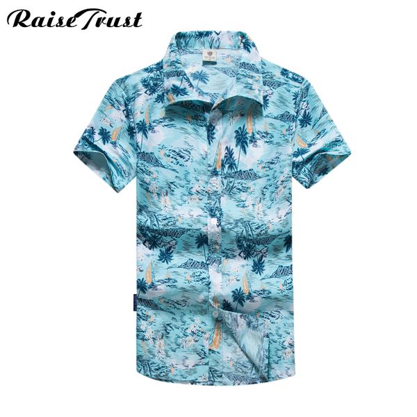 2019 new style men's hawaiian shirts summer fashion short sleeve casual male shirt big size to 5xl selling brand clothing, White;black
2019 new style men's hawaiian shirts summer fashion short sleeve casual male shirt big size to 5xl selling brand clothing, White;black