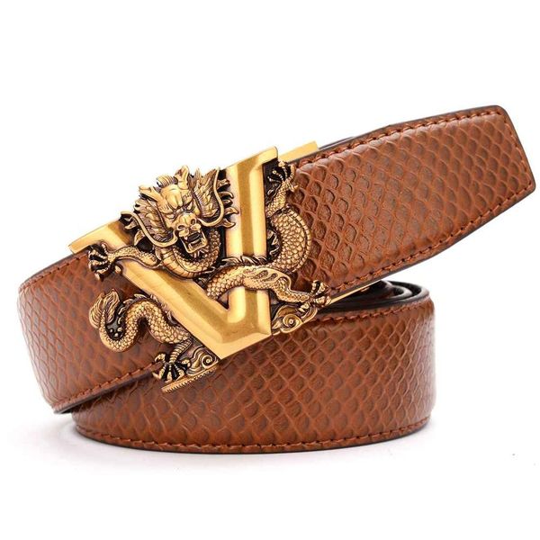 new brand world classic fashion designer belt luxury automatic buckle leather belts for men leather strap width:3.5cm, Black;brown
new brand world classic fashion designer belt luxury automatic buckle leather belts for men leather strap width:3.5cm, Black;brown