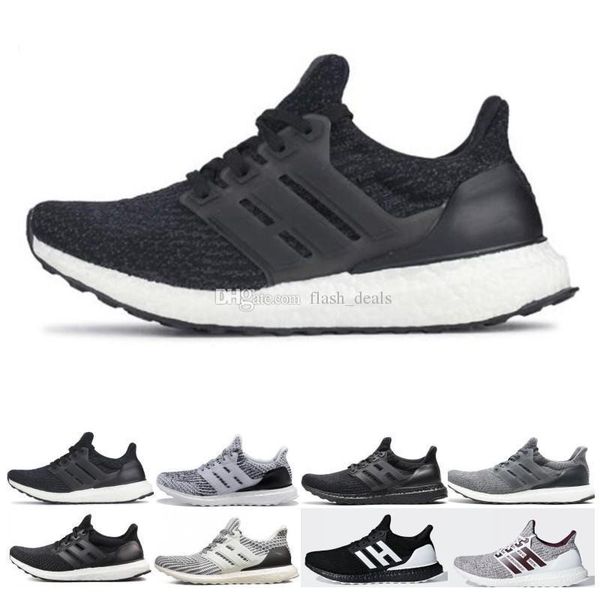 sale 2019 ultraboost 3.0 4.0 sports shoes men women ultra boost 4 iii white black running shoes trainer athletic brand sneakers
sale 2019 ultraboost 3.0 4.0 sports shoes men women ultra boost 4 iii white black running shoes trainer athletic brand sneakers