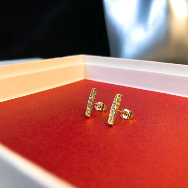 fashion-women stud earrings new jewelry wsj040 exquisite gift box #1102038 tang6602, Golden
fashion-women stud earrings new jewelry wsj040 exquisite gift box #1102038 tang6602, Golden