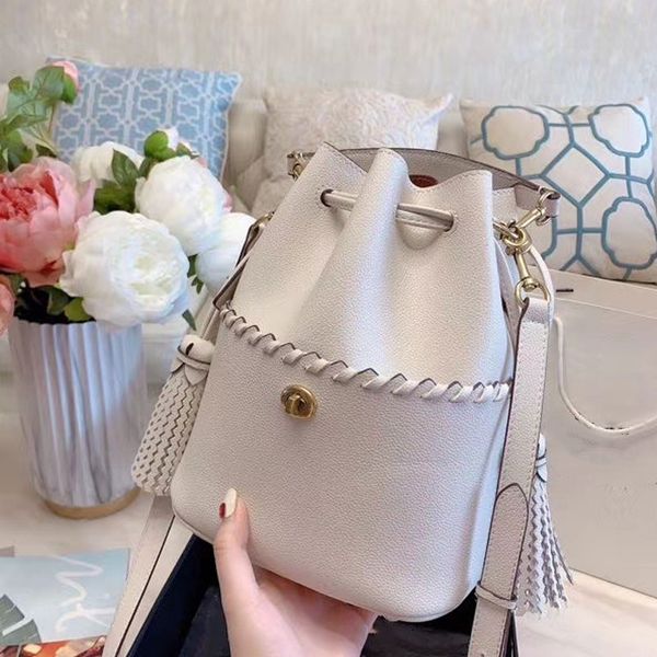 bucket bag womens shoulder bags womens crossbody bags fashion handbags bags for women handbag small handbag bag
bucket bag womens shoulder bags womens crossbody bags fashion handbags bags for women handbag small handbag bag