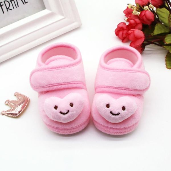 newborn baby girls first walkers fashion toddler stars cloud winter with bow infant little girls loafers soft soled suede shoes
newborn baby girls first walkers fashion toddler stars cloud winter with bow infant little girls loafers soft soled suede shoes