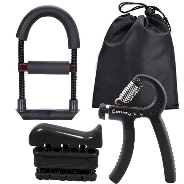power wrist arm muscle recovery hand grip strengthener forearm exerciser ring rehabilitation training heavy finger pow equipment
power wrist arm muscle recovery hand grip strengthener forearm exerciser ring rehabilitation training heavy finger pow equipment