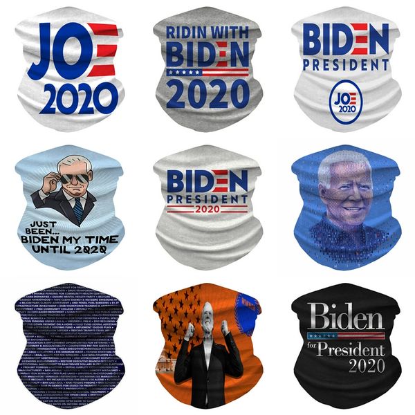 3d flag seamless magic biden mask outdoor neck face mask sport fishing cycling hunting hiking bandana tube biden mask party masks o #169, Black
3d flag seamless magic biden mask outdoor neck face mask sport fishing cycling hunting hiking bandana tube biden mask party masks o #169, Black