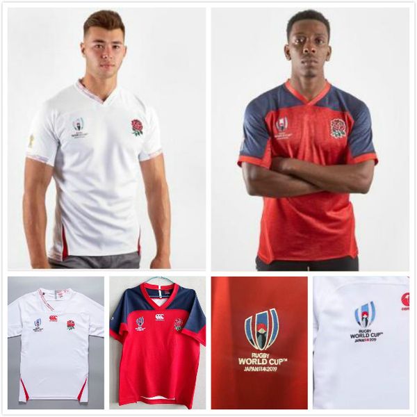 Japan england home away rugby world cup 2019 jer ey 19 20 england japan national rugby jer ey league rugby jer ey
Japan england home away rugby world cup 2019 jer ey 19 20 england japan national rugby jer ey league rugby jer ey