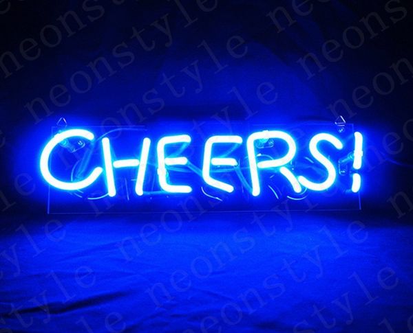 cheers gift neon signs real glass tube beer bar pub homeroom girlsroom party decor 14 inch
cheers gift neon signs real glass tube beer bar pub homeroom girlsroom party decor 14 inch