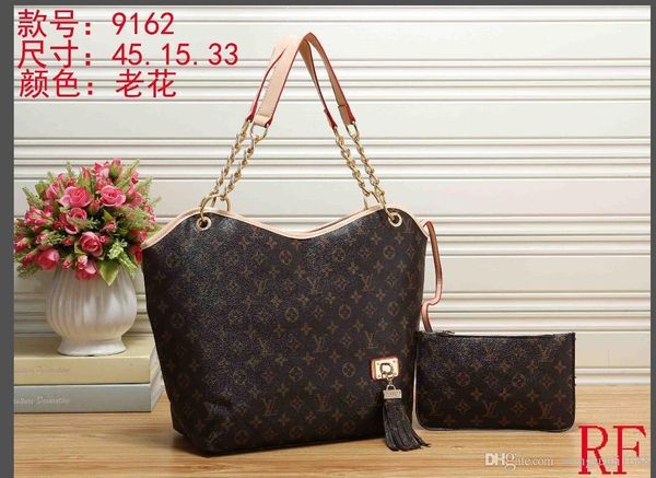 дизайнерские сумки новый дизайнер европейский стиль сумка через плечо кошелек 03
дизайнерские сумки новый дизайнер европейский стиль сумка через плечо кошелек 03