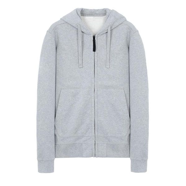 hoodie spring and autumn new men's and women's fashion zipper hoodie retro street high-quality loose couple men's pullover me, Black
hoodie spring and autumn new men's and women's fashion zipper hoodie retro street high-quality loose couple men's pullover me, Black