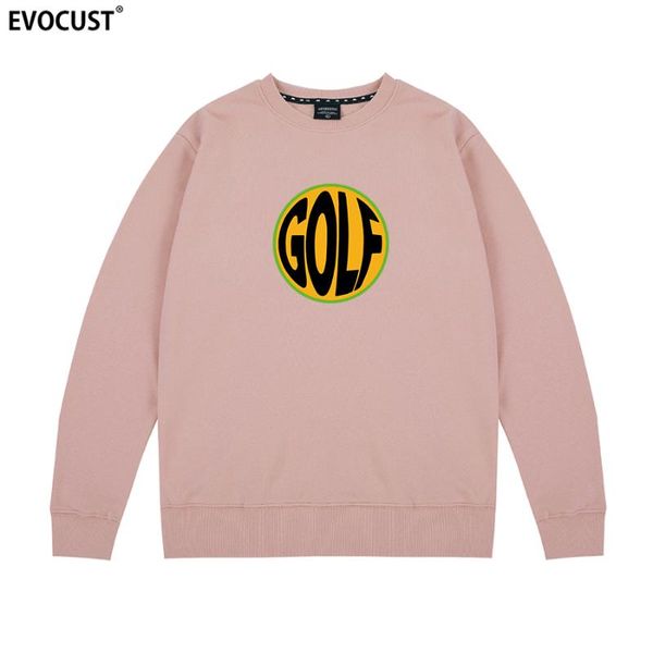 golf wang music skate logo tyler the creator sweatshirts hoodies men women combed cotton, Black
golf wang music skate logo tyler the creator sweatshirts hoodies men women combed cotton, Black