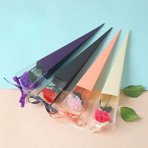 1pcs carnation handmade flowers teacher's birthday gift valentine's fake flowers gift for home decoration
1pcs carnation handmade flowers teacher's birthday gift valentine's fake flowers gift for home decoration