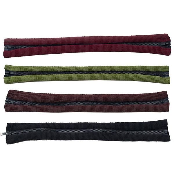 2шт сплошной цвет эластичный подлокотник крышка для офисного компьютерного стула крышка спандекс полоса подлокотник подлокотник компьютерный
2шт сплошной цвет эластичный подлокотник крышка для офисного компьютерного стула крышка спандекс полоса подлокотник подлокотник компьютерный