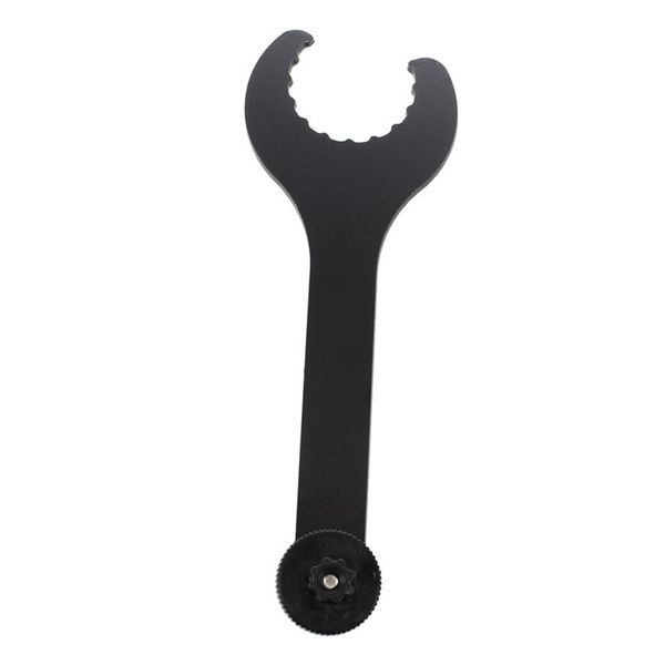 bottom bracket wrench cycle bb install tool for hollowtech ii crankset us stock
bottom bracket wrench cycle bb install tool for hollowtech ii crankset us stock