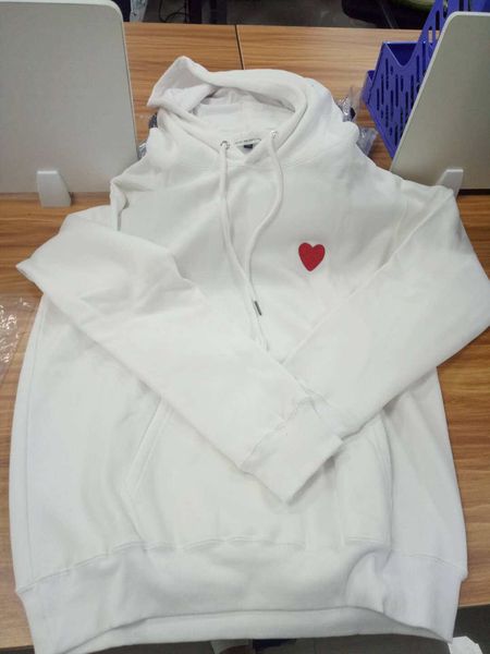 designer hoodies luxury hoodie autumn spring mens hoodie loose style fashion tide designer hoodie for men women thick cotton blend pullover, Black
designer hoodies luxury hoodie autumn spring mens hoodie loose style fashion tide designer hoodie for men women thick cotton blend pullover, Black