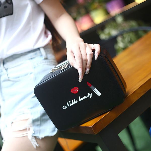 new cartoon pattern pu women's handbag small square bag sweet lady cosmetic bag summer small casual box shaped flap
new cartoon pattern pu women's handbag small square bag sweet lady cosmetic bag summer small casual box shaped flap