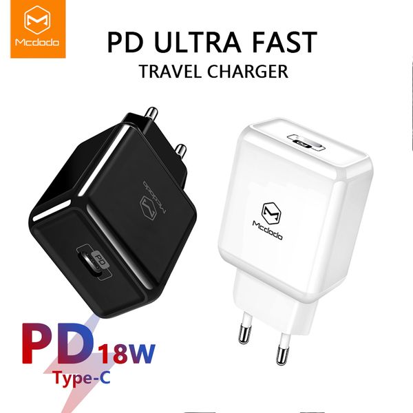 mcdodo ue/eua/reino unido usb tipo c pd 3.0 carregador 18 w carregamento rápido para macbook iphone 11 samsung xiaomi huawei carga rápida
mcdodo ue/eua/reino unido usb tipo c pd 3.0 carregador 18 w carregamento rápido para macbook iphone 11 samsung xiaomi huawei carga rápida