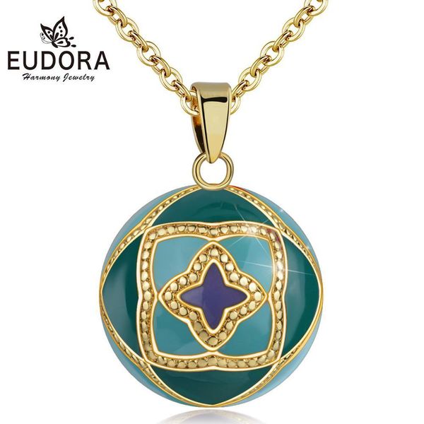 eudora enamel craft northern lights green ball pregnancy bola pendant harmony ball necklace angel caller chime ball fine jewelry, Silver
eudora enamel craft northern lights green ball pregnancy bola pendant harmony ball necklace angel caller chime ball fine jewelry, Silver
