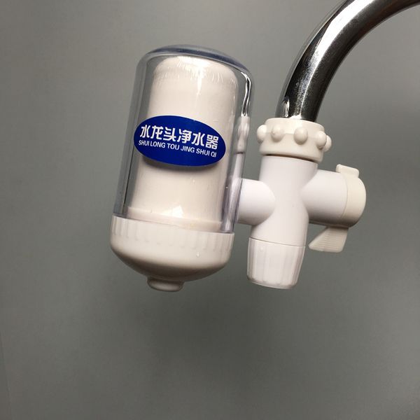 home water filter portable water purifier home high efficiency water filter home filter supply system
home water filter portable water purifier home high efficiency water filter home filter supply system