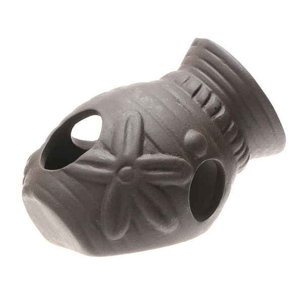 ceramic shelter aquarium decorative breeding tank mini shrimp hole fish tank landscaping decoration fish hiding house ornaments
ceramic shelter aquarium decorative breeding tank mini shrimp hole fish tank landscaping decoration fish hiding house ornaments