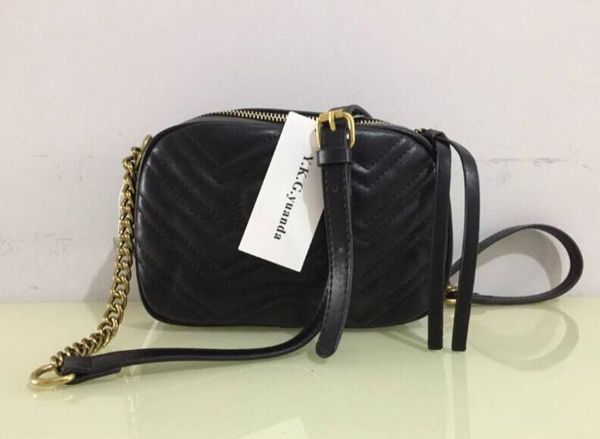 2019classic leather lady messenger bags fashion love heart v wave pattern satchel women designer shoulder bag chain handbag purse 20cm bb1
2019classic leather lady messenger bags fashion love heart v wave pattern satchel women designer shoulder bag chain handbag purse 20cm bb1