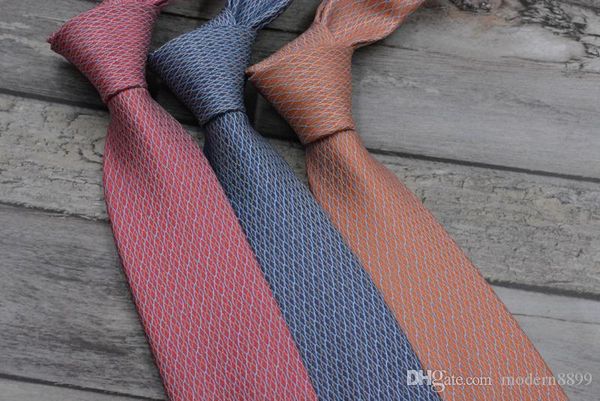 wholesale 3 color fashion designer tie business men's tie classic brand silk tie, Blue;purple
wholesale 3 color fashion designer tie business men's tie classic brand silk tie, Blue;purple