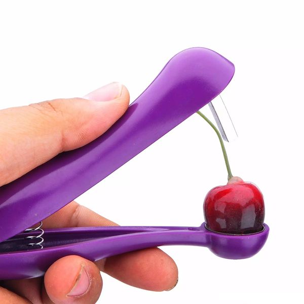 christmas fashion kitchen easy cherry fruit core seed remover gadgets creative fruit cherries tool utensil dhl
christmas fashion kitchen easy cherry fruit core seed remover gadgets creative fruit cherries tool utensil dhl