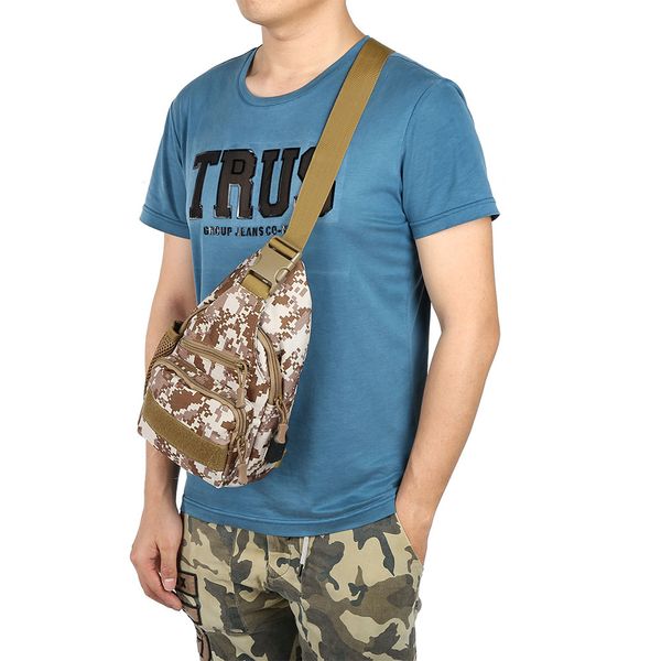 outdoor waterproof shoulder backpack camping travel hiking trekking bag 6 colors with usb charging port
outdoor waterproof shoulder backpack camping travel hiking trekking bag 6 colors with usb charging port